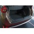 Накладка на задний бампер (RGM, RBP748) Mitsubishi Eclipse Cross (2018-) бренд – RGM дополнительное фото – 2